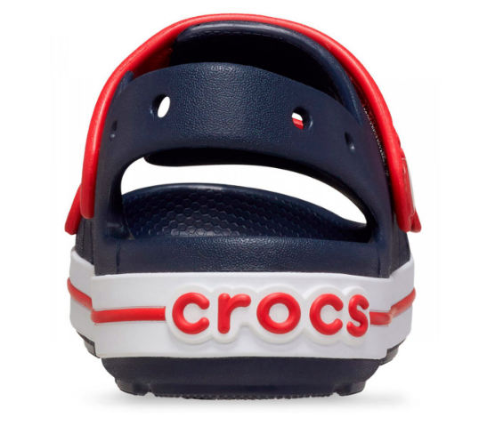sandali crocs cruiser infant 2094244OT Crocs