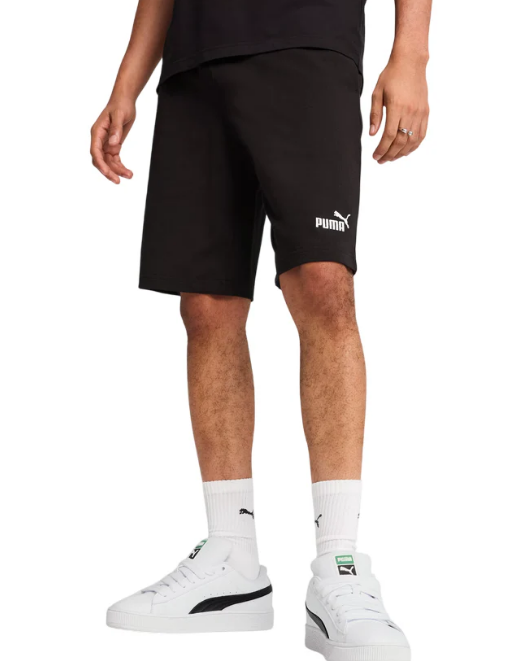 bermuda puma da uomo 68260001 Puma