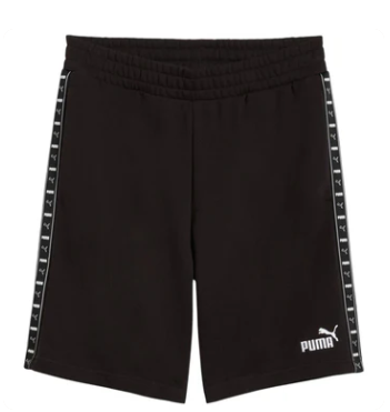 bermuda puma da uomo 68468301 Puma