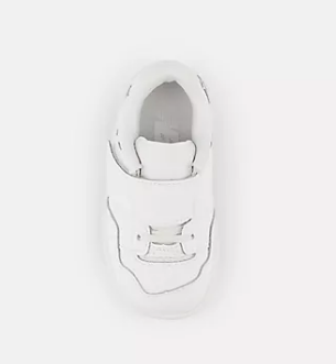 scarpe new balance 550 infant IHB550WW New Balance