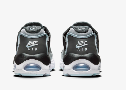 Scarpa nike air max tw unisex DQ0296006 Nike