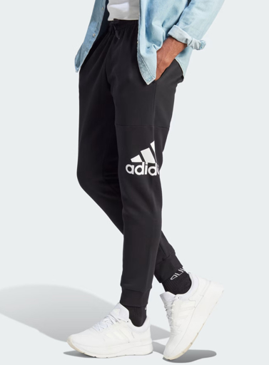 pantaloni adidas da uomo IB4025 Adidas