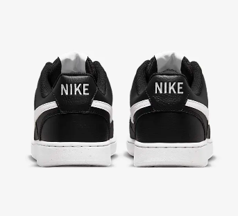 Scarpa nike court vision da uomo DH2987001 Nike