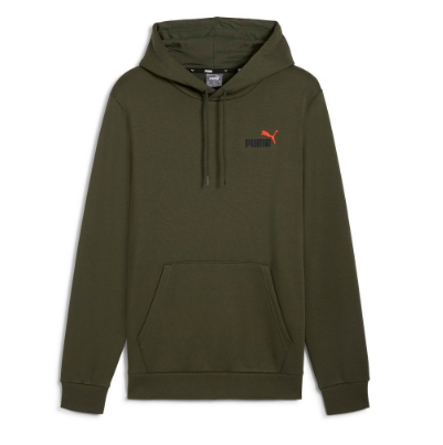 felpa puma da uomo 67447176 Puma