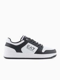 Sneakers ea7 da uomo X8X189N181 EA7