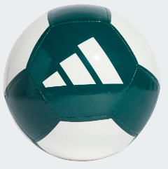 pallone adidas unisex IX3983 Adidas