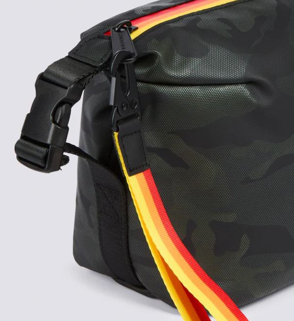 Borselli beach sundek unisex 