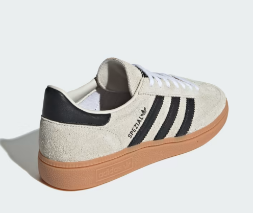 Scarpe adidas handball spezial w unisex IF6562 Adidas