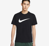 t-shirt nike da uomo