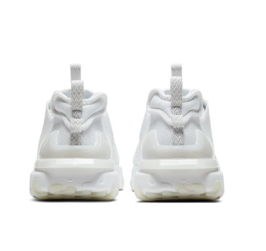 scarpe nike react da uomo 