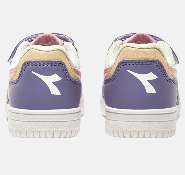 scarpe diadora raptor infant 182003D1183 Diadora