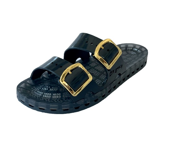 Sandali sensi la jolla flamingo da donna 4151/FL001 Sensi