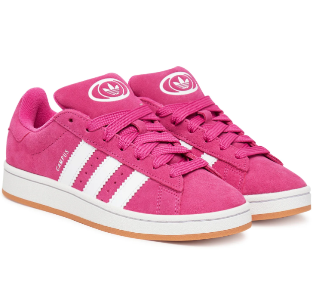 scarpe adidas campus00 da donna JS3847 Adidas