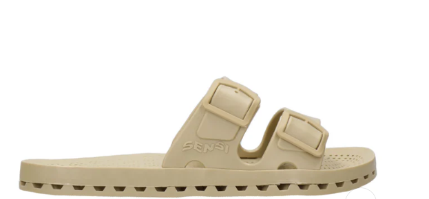 Sandali la jolla CITY unisex 4153/C337 Sensi