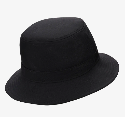 cappello pescatore da bambino FB5648010 Nike