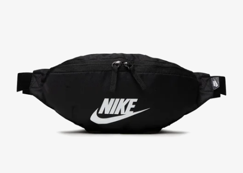 marsupio nike unisex DB0490010 Nike