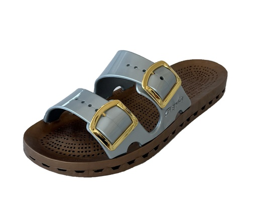 sandali sensi la jolla prestigio da donna 4151/P022 Sensi