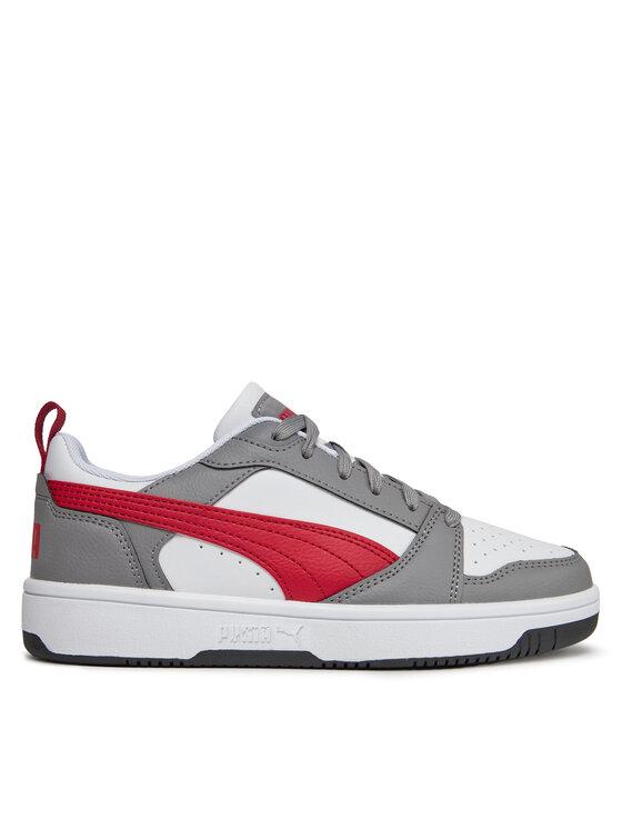 Scarpa puma rebound unisex 39383309 Puma