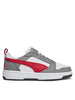 Scarpa puma rebound unisex