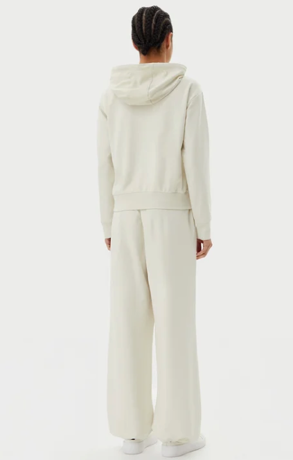 tuta ea7 da donna 7W000086U1112 EA7