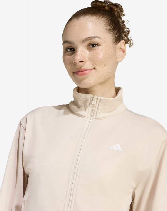 tuta adidas da donna KB8459- Adidas