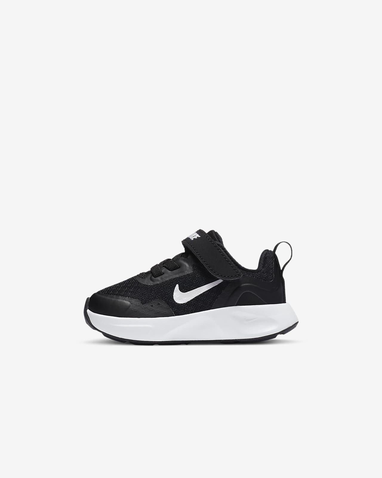 WEARALLDAY CJ3818002 Nike