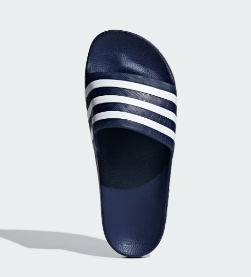 Ciabatte adidas adilette da uomo 