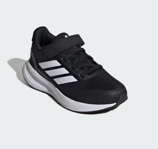 scarpe adidas runfalcon da bambino IE8574 Adidas