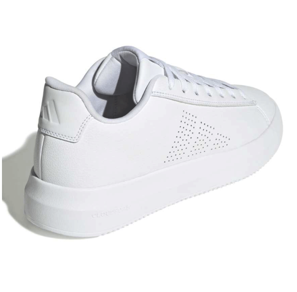 scarpe adidas acesmash da uomo JR4530 Adidas