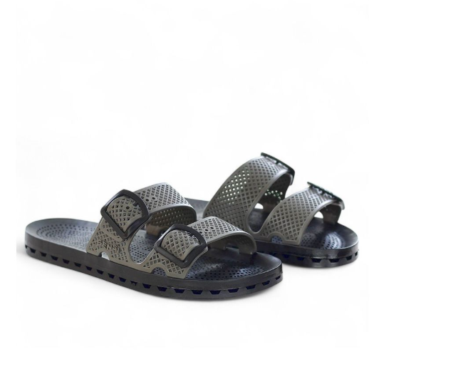 Sandali sensi la jolla urban unisex 4150/U317 Sensi