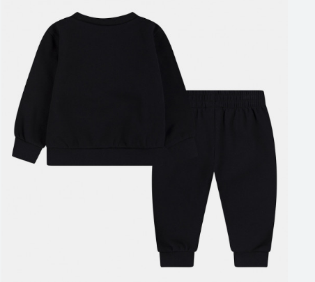 tuta nike infant 66M413023 Nike