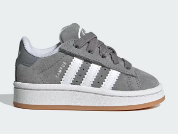 Scarpe adidas campus 00 infant JI4334 Adidas