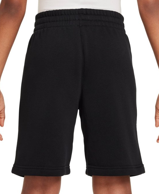 bermuda nike da bambino 