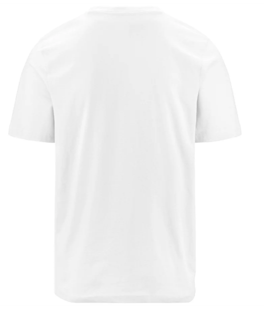 t-shirt kappa da uomo 303HZ70903 Kappa