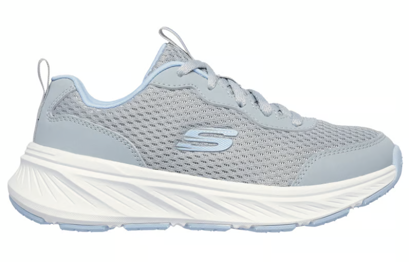 scarpe skechers edgeride da donna 303982LGRBL Skechers
