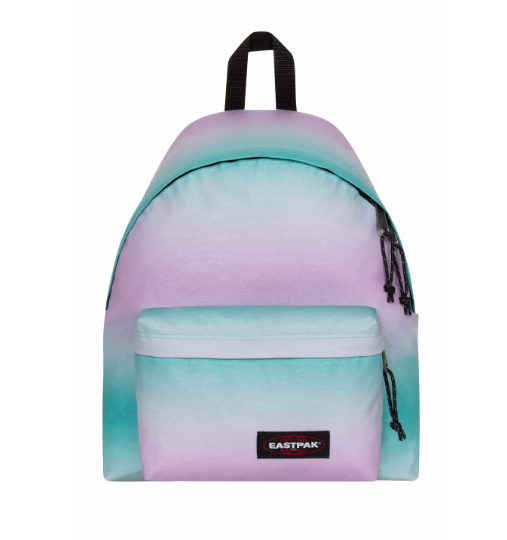 zaino eastpack sparkgradpastel unisex EK0006207V51 Eastpak