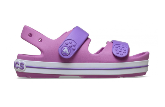 sandali crocs crocband infant 2094246WQ Crocs