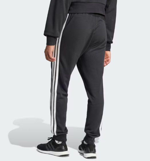 pantaloni adidas da uomo 