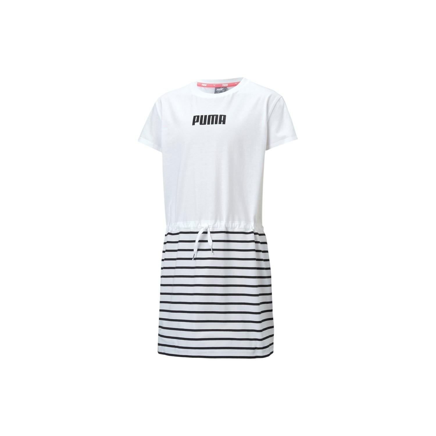 ABITINO 58141202 Puma