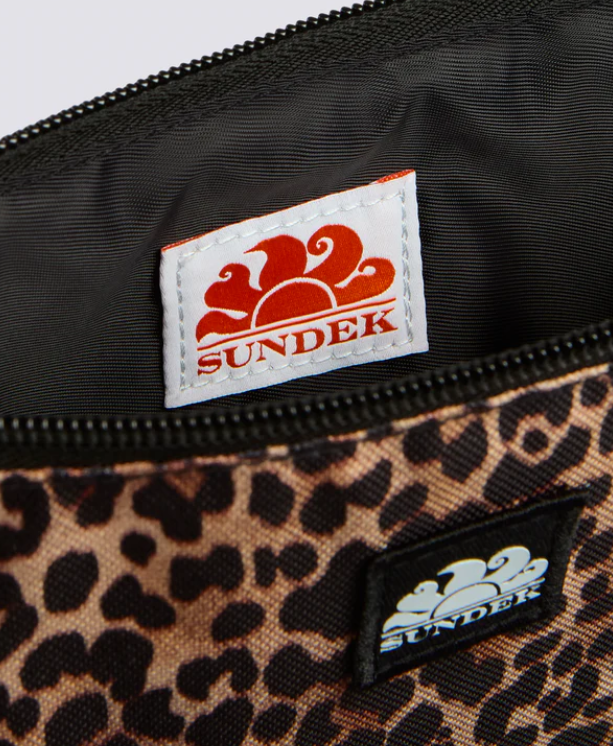borselli beach sundek unisex 