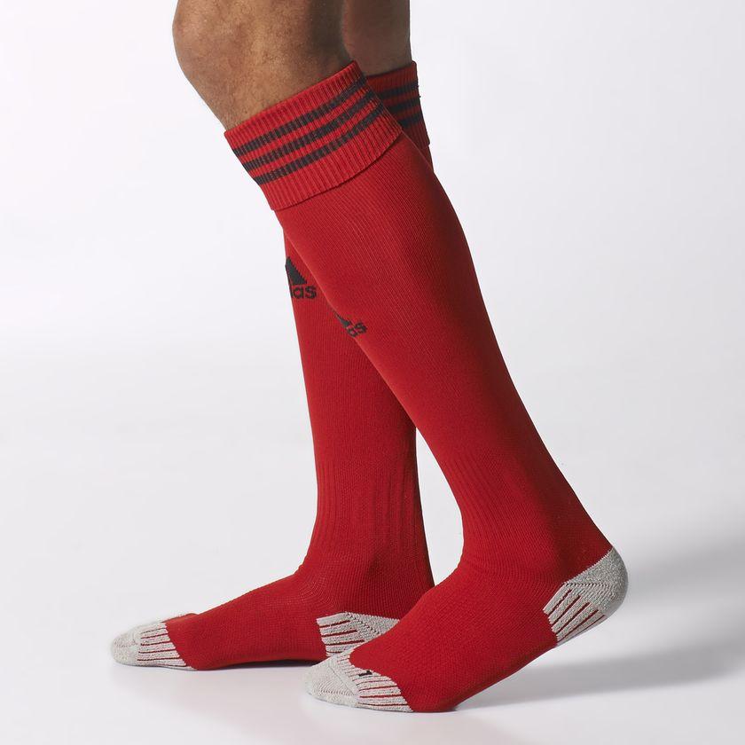 ADI 12 X20998 Adidas