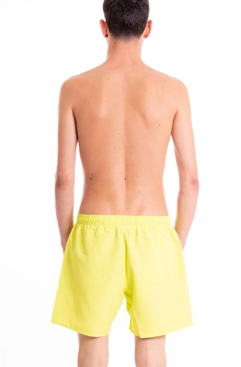 costume boxer ea7 da uomo 90203514783 EA7