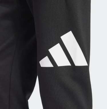 pantaloni adidas da uomo IN6147 Adidas