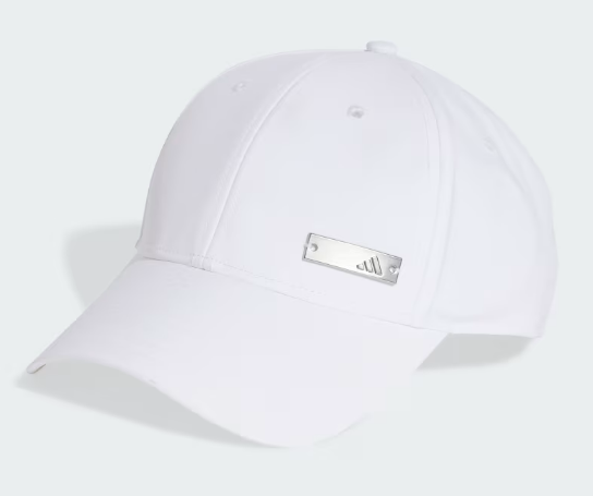 cappello visiera adidas unisex JF8484 Adidas