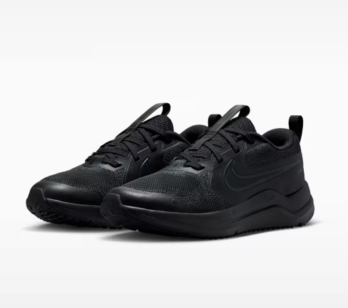 scarpe nike cosmic unisex 