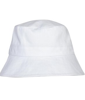 cappello pescatore nike infant 6A2927001 Nike