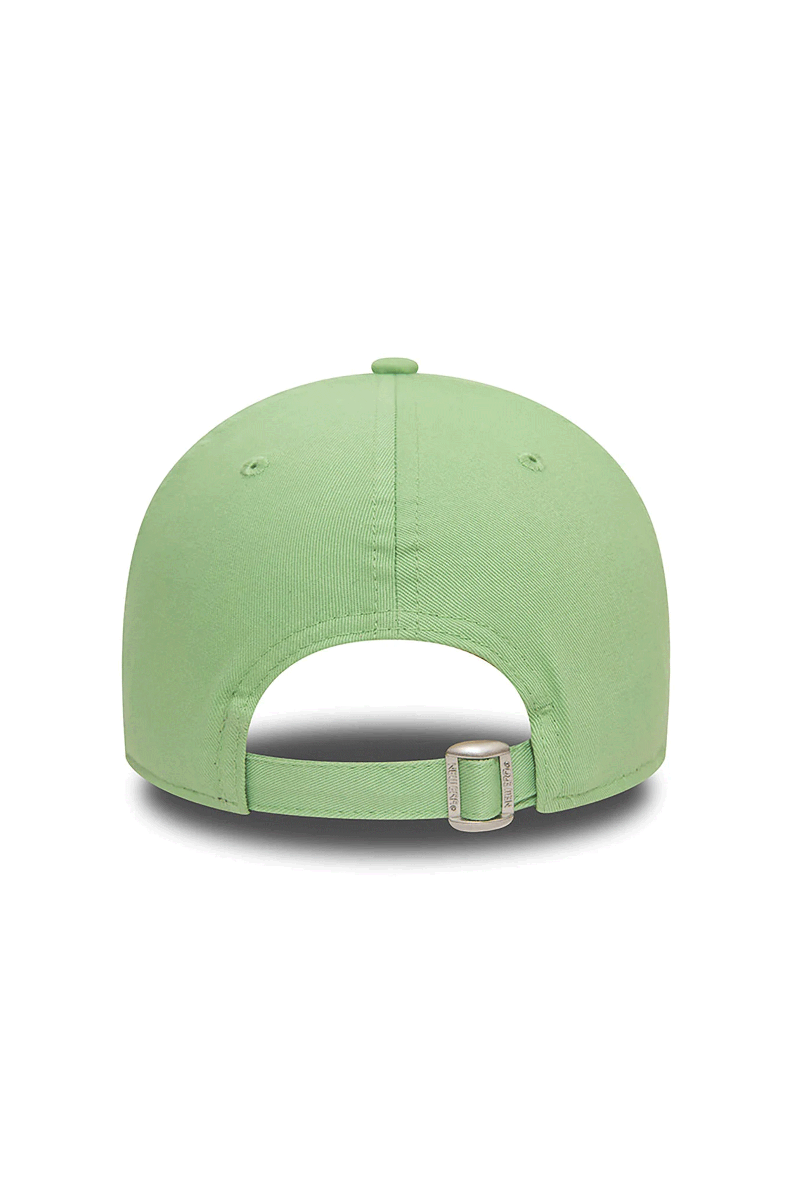 cappello visiera unisex 60503379 New Era