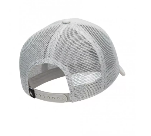 cappello visiera nike da bambino FB5363077 Nike