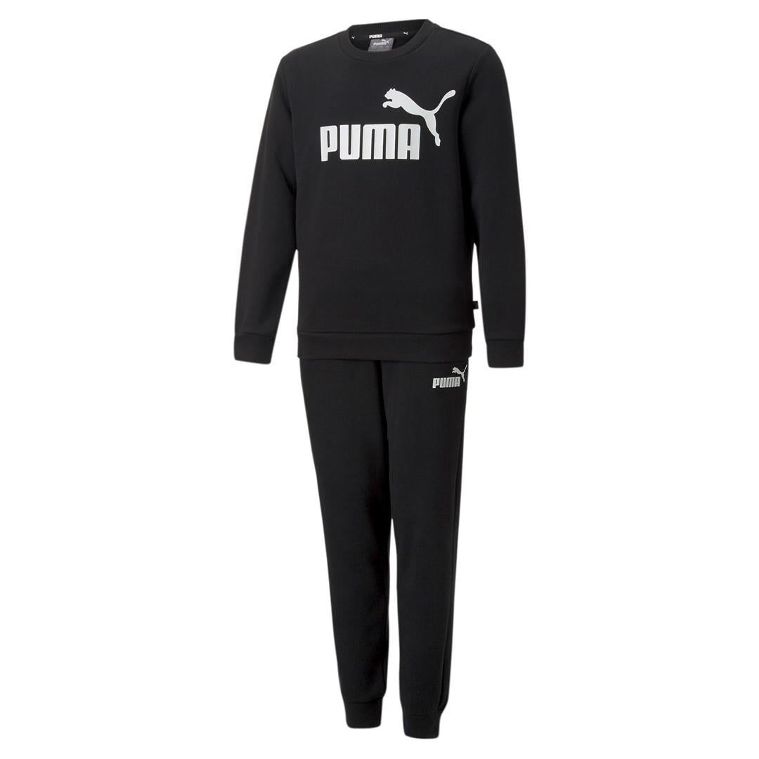 Tuta puma da bambino 67088401 Puma