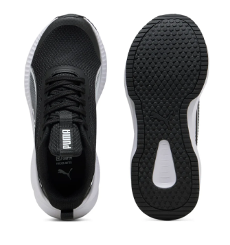 scarpa puma flyer unisex 40152601 Puma